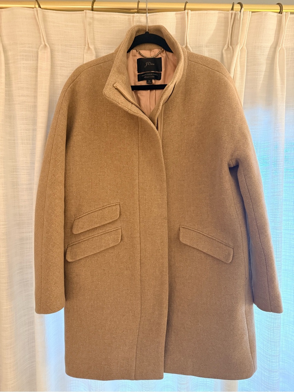 Dress Subcategory Inference - Picture 5 of 6